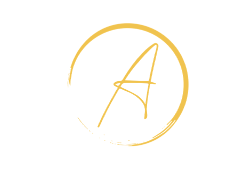 Alpes collection immobilier