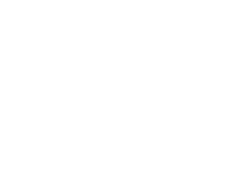 Alpes collection immobilier